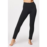 Astratex Legice Comfort | Shoptok.si