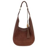 Guess Torbe za čez ramo accessories122026 Kostanjeva Cene