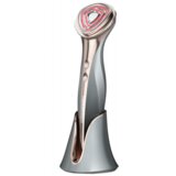 BEEA Beauty vse-v-enem proti staranju naprava za nego obraza total revive, rf, ems, led, infrardeča, ion, toplo&hladno, mikrostruj, zvočni, premium., (21251097) Cene