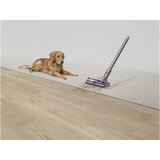 Dyson štapni usisivač V15 Detect Absolute | Eponuda.ba