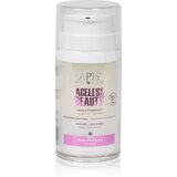 Apis Natural Cosmetics Ageless Beauty lahka vlažilna gel krema 50 ml | Shoptok.si