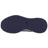 Puma Graviton JR sarena | shoptok.hr