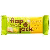 Flapjack Gluten free Flapjack vege bar sa ananasom Cene'.'