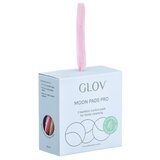 Glov tuferi za višekratnu upotrebu od bambusa i pamuka moon pads pro | ePonuda.com