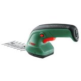 Bosch EasyShear akumulatorske škare za oblikovanje grmova i rezanje trave Cijene