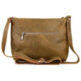 Beltimore N1435971 Smeđa | shoptok.hr