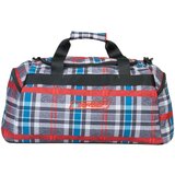 Target športna torba gray chili 17486 | Shoptok.si
