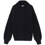 Tatuum ladies' sweater SIMPLI Cene