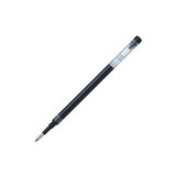 Pilot Refil patrona za gel olovke V-BALL GRIP RT 07 (crna), 1 komad Cijene