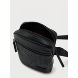 Hugo Torba preko ramena 'Ethon2.0' crna | shoptok.hr