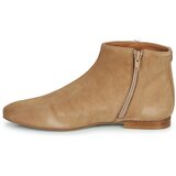 JB Martin Gležnjarji LAUSANNE Kostanjeva | Shoptok.si