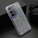  Futrola crystal glow za samsung s941b galaxy s26 5g ljubicasta ( F124279 ) | Eponuda.com