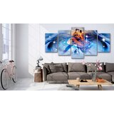  Slika - Dance of Love 200x100 | shoptok.hr