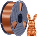 SUNLU Silk PLA+ Red Copper | shoptok.hr