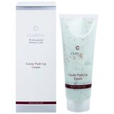 Clarena Body Slim Line učvršćujuća krema za tijelo 200 ml | shoptok.hr