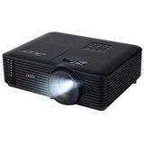 Acer X1328WH | Eponuda.ba