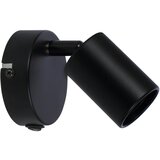 Boxxx REFLEKTOR 8/9/0 cm | Shoptok.si