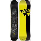 CAPiTA The Matriarch 2027 Snowboard black Cene