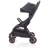 Zopa kolica Quiq 2, Race Black | shoptok.hr