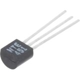  Tranzistor TO92 NTE451 | Eponuda.ba