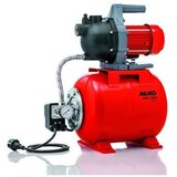  Hidropak za vodu 580W HW 600 Eco AL-KO Cijene