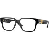 Versace Naočare za sunce VE 3346 GB1 | Eponuda.com