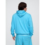GAP Sweatshirt with logo - Men's | ePonuda.com
