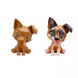  Washy friends puppies k02wfk04 ( 11/09574 ) | ePonuda.com