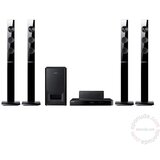 Samsung Blu-ray HT-J5150 kućni bioskop