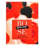 Victoria's Secret Victoria&apos;s Secret Hardcore Rose parfumirana voda za ženske 100 ml | Shoptok.si