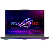 Asus Gaming notebook ROG Strix G18 G814JV-N6055 45.7 cm (18 palac) WQXGAIntel® Core™ i71350HX32 GB RAM1 TB SSD;Nvidia Ge | Eponuda.ba