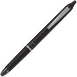 Roler GEL 0,7 MM FRIXION ZONE PIŠI-BRIŠI PILOT BLRT-FRZ7-B CRNI | shoptok.hr