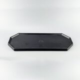 Tanjir keramicki 240477 | Eponuda.com