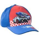 Cerda kapa šilt 2200010715 2200010715 HOT WHEELS M roza 53 Cijene