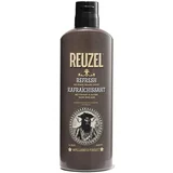 pena za suvo pranje brade "refresh", , 200ml