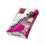 Baumit Masa za niveliranje NIVELLO 50 7541 25-1