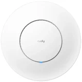 Dostopna točka AP3600, stropna, BE3600, 2.5G, Wi-Fi 7, Mesh, (5000089465)