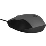 HP 150 Wired Mouse miš | Eponuda.ba