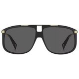 Marc Jacobs Muške sunčane naočale MARC 243/S Black (crne) Cijene
