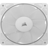 Corsair ventilator RS120/120mm/single pack/bela | ePonuda.com