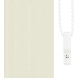 Rolo zatemnjena umazano bele 165x230 cm Širina tkanine 161,6 cm, (22059339) | Shoptok.si