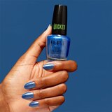 OPI Wicked Nail Lacquer lak za nohte odtenek I'm the Wonderfullest 15 ml | Shoptok.si