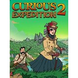  curious expedition 2 steam key global | ePonuda.com