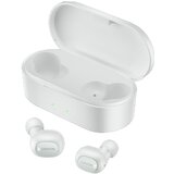 Canyon CND-TBTHS2W TWS bluetooth slušalice bele | ePonuda.com