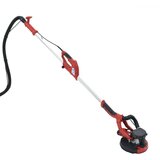  Brusilnik za mavčne plošče s sesalno funkcijo 750 W | Shoptok.si
