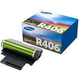 Samsung Boben CLT-R406 (SU403A), original | Shoptok.si