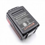  Baterija za Black & Decker BL1518 / BL2018, 18 V, 4.0 Ah | Shoptok.si
