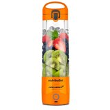 Blender NUTRIBULLET NBP003PA-MC | Eponuda.ba