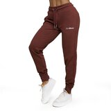 GymBeam Ženska trenirka Agile Root XL | Eponuda.ba