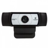 Logitech WebCam PRO C930c | Eponuda.ba